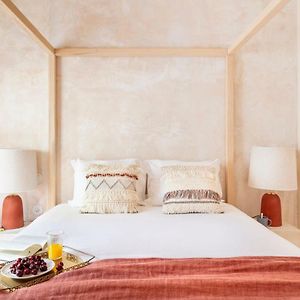 Superior Double Kamer