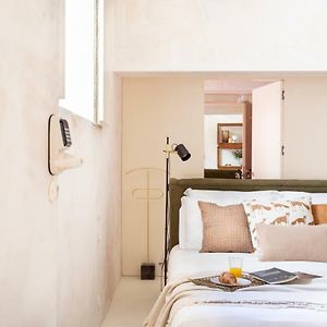 Economy Double Kamer